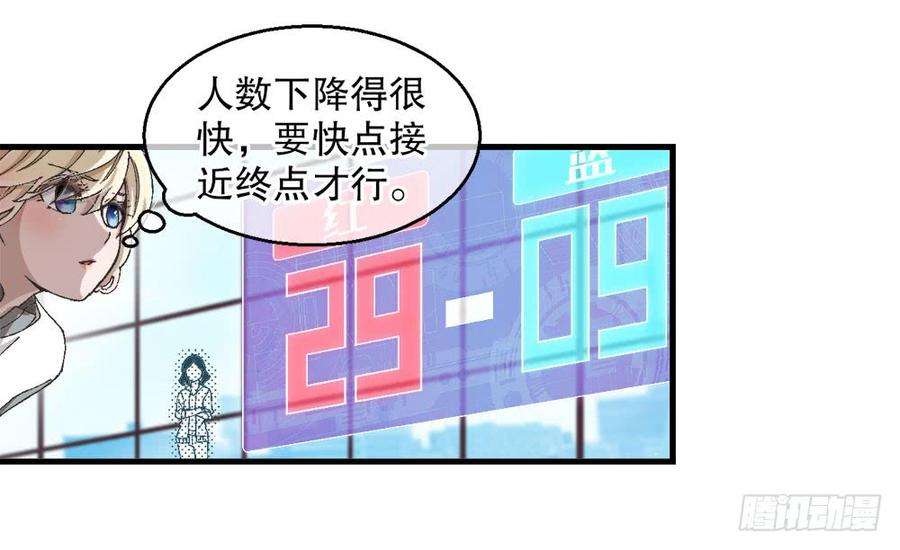 47.jpg