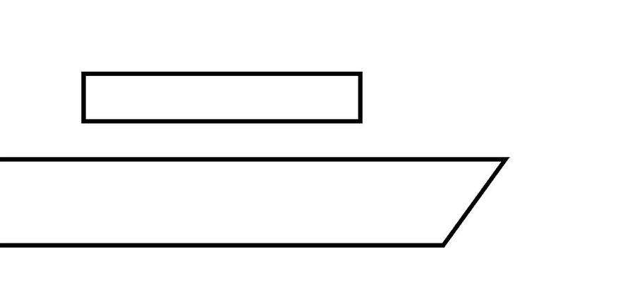 78.jpg
