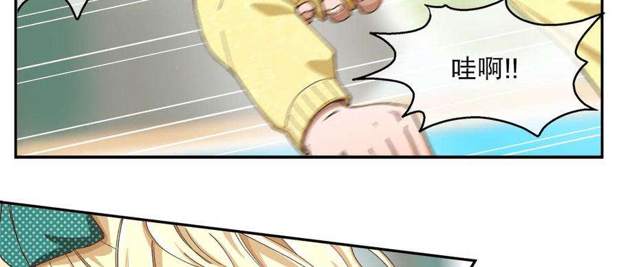 48.jpg