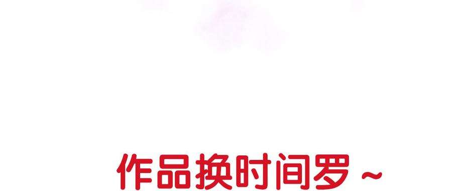 95.jpg
