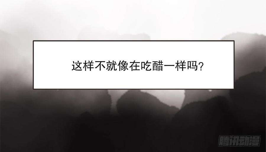 67.jpg
