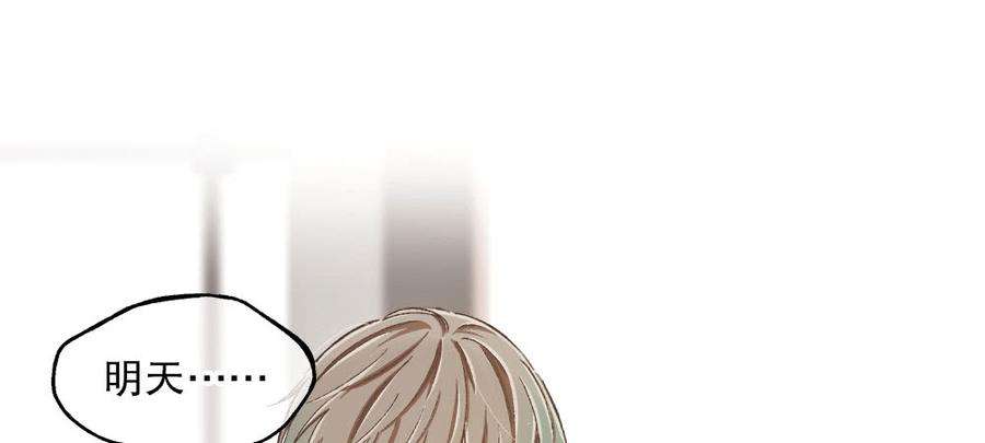 89.jpg