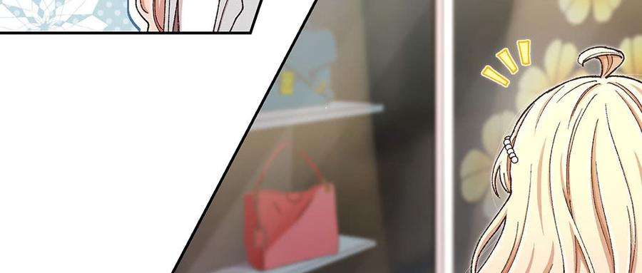 50.jpg