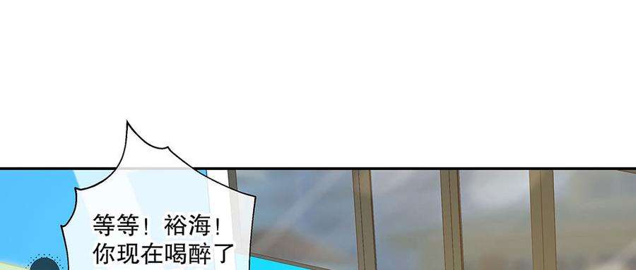 78.jpg