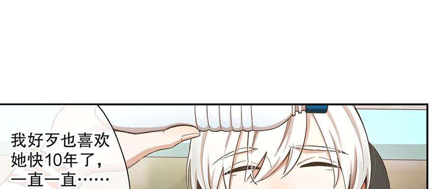 52.jpg