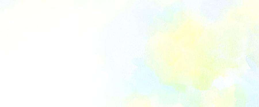 96.jpg