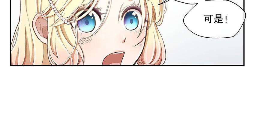 69.jpg