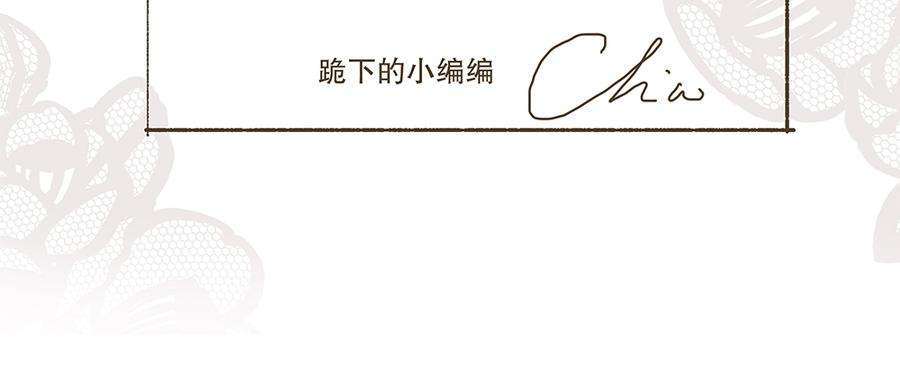 129.jpg