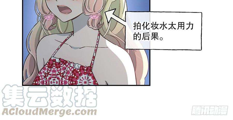 111.jpg