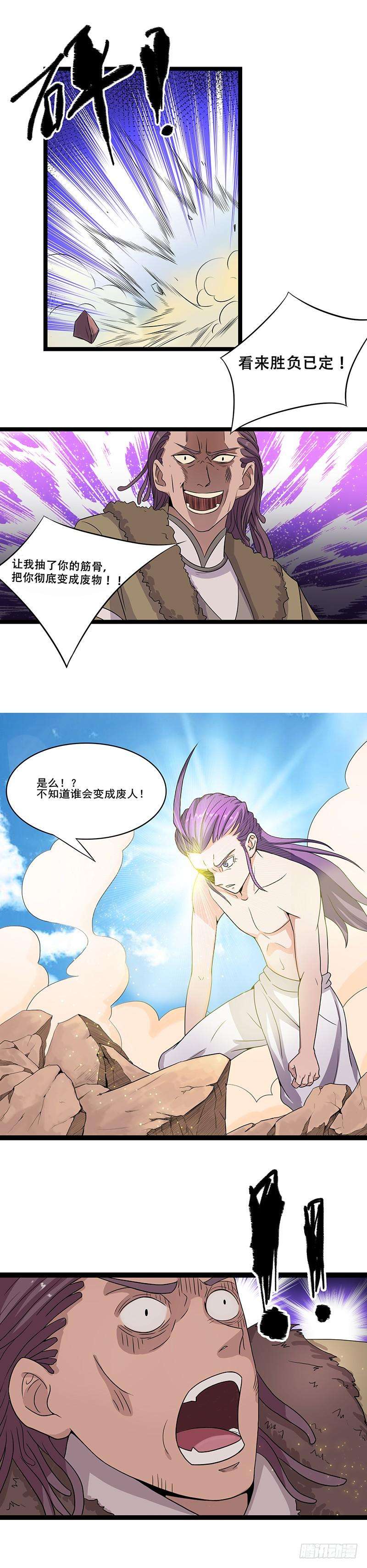 12.jpg