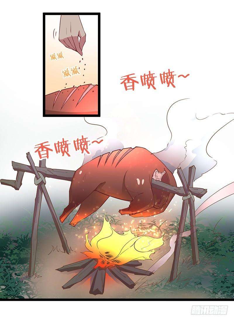 34.jpg