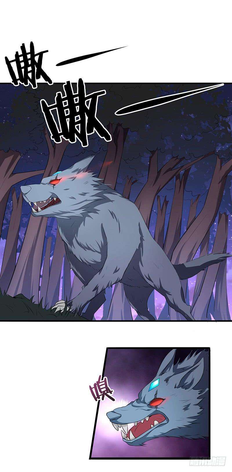 16.jpg