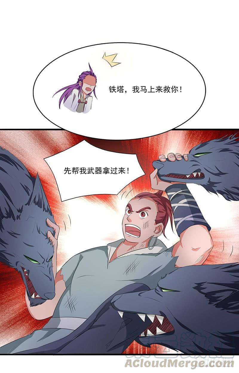 1.jpg