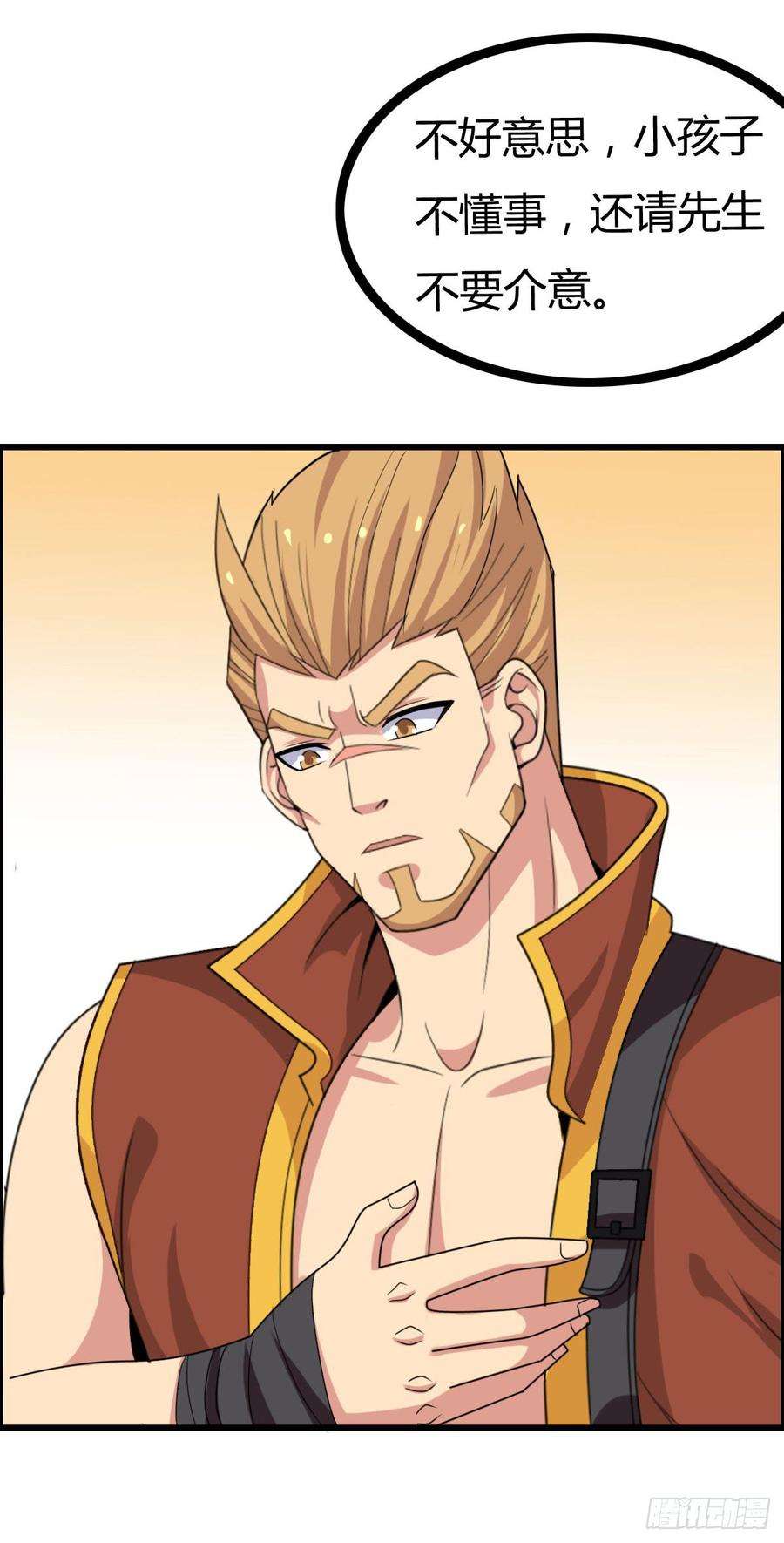 40.jpg