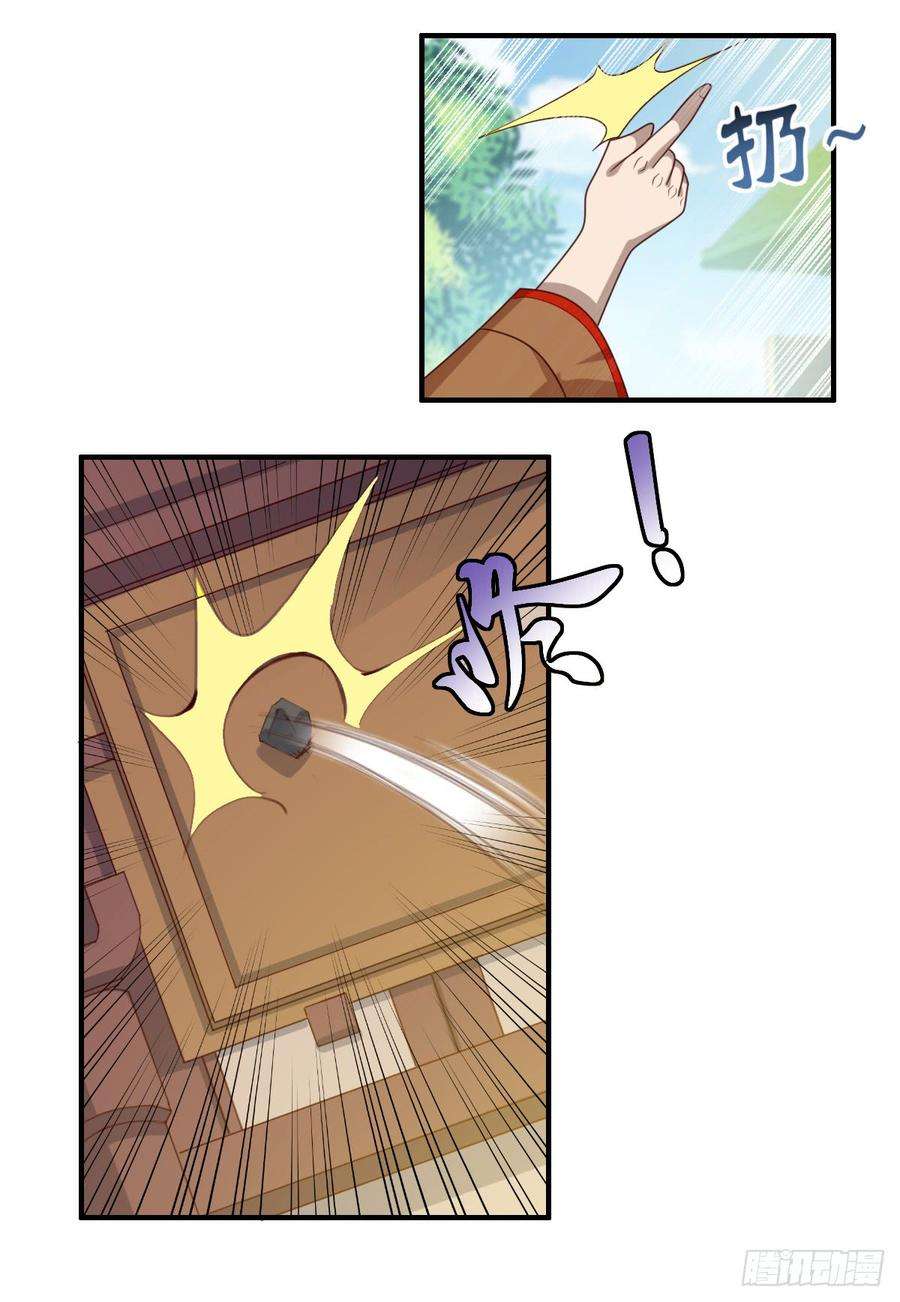 17.jpg