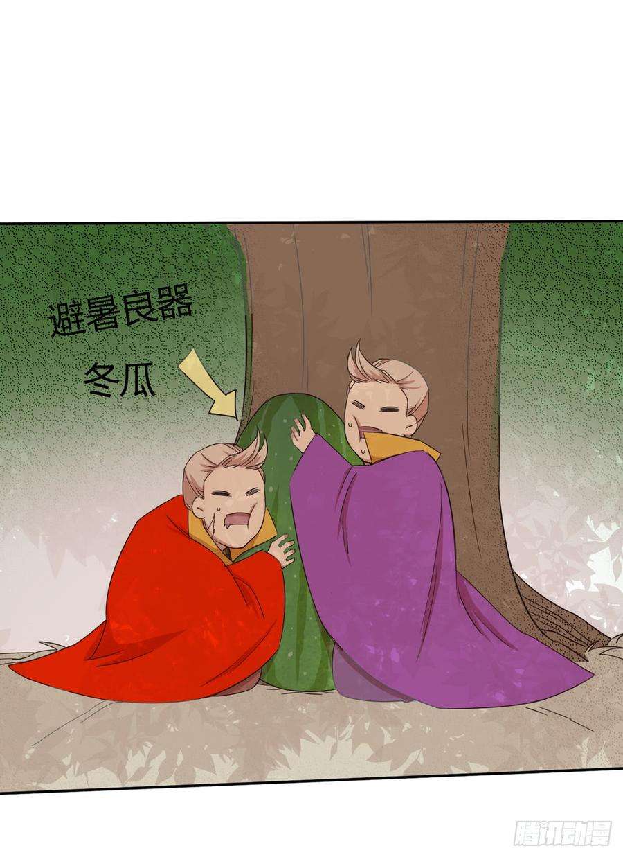19.jpg