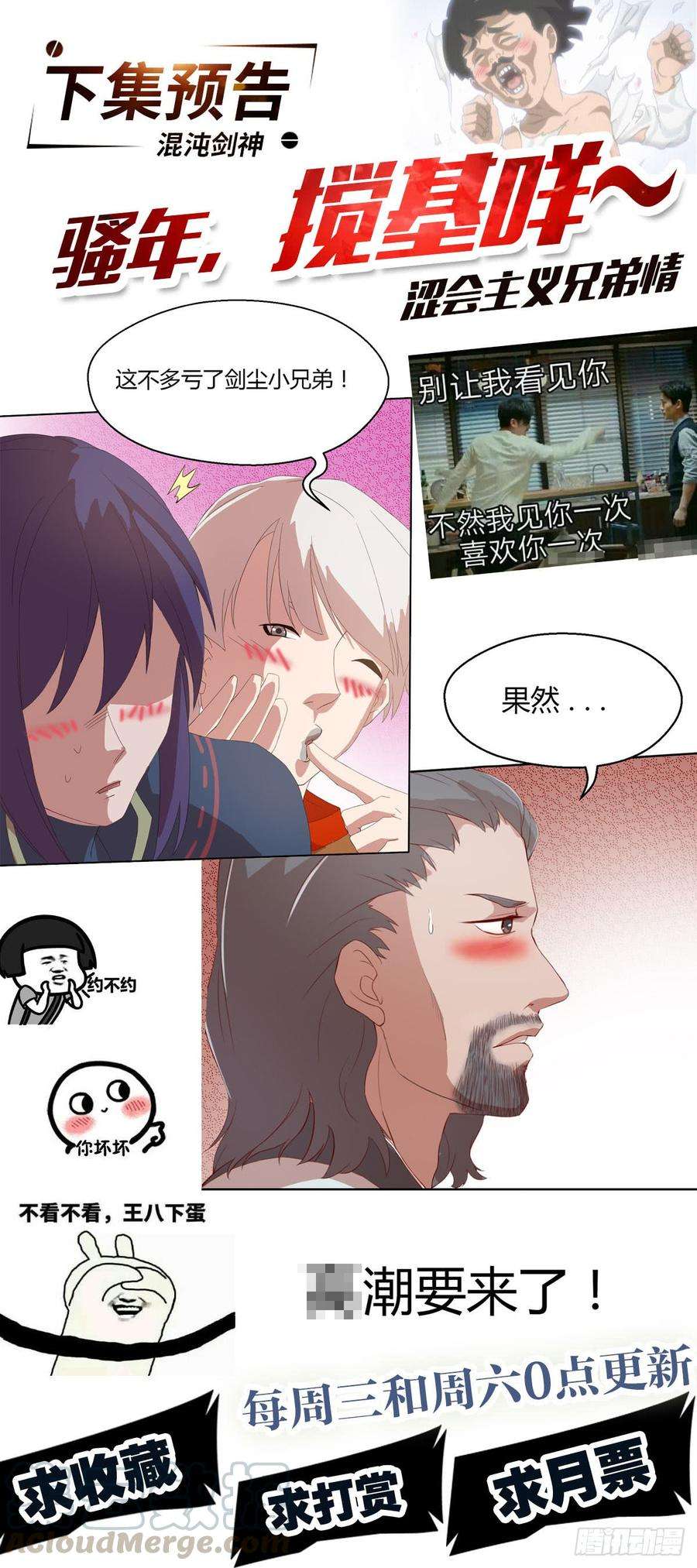 31.jpg