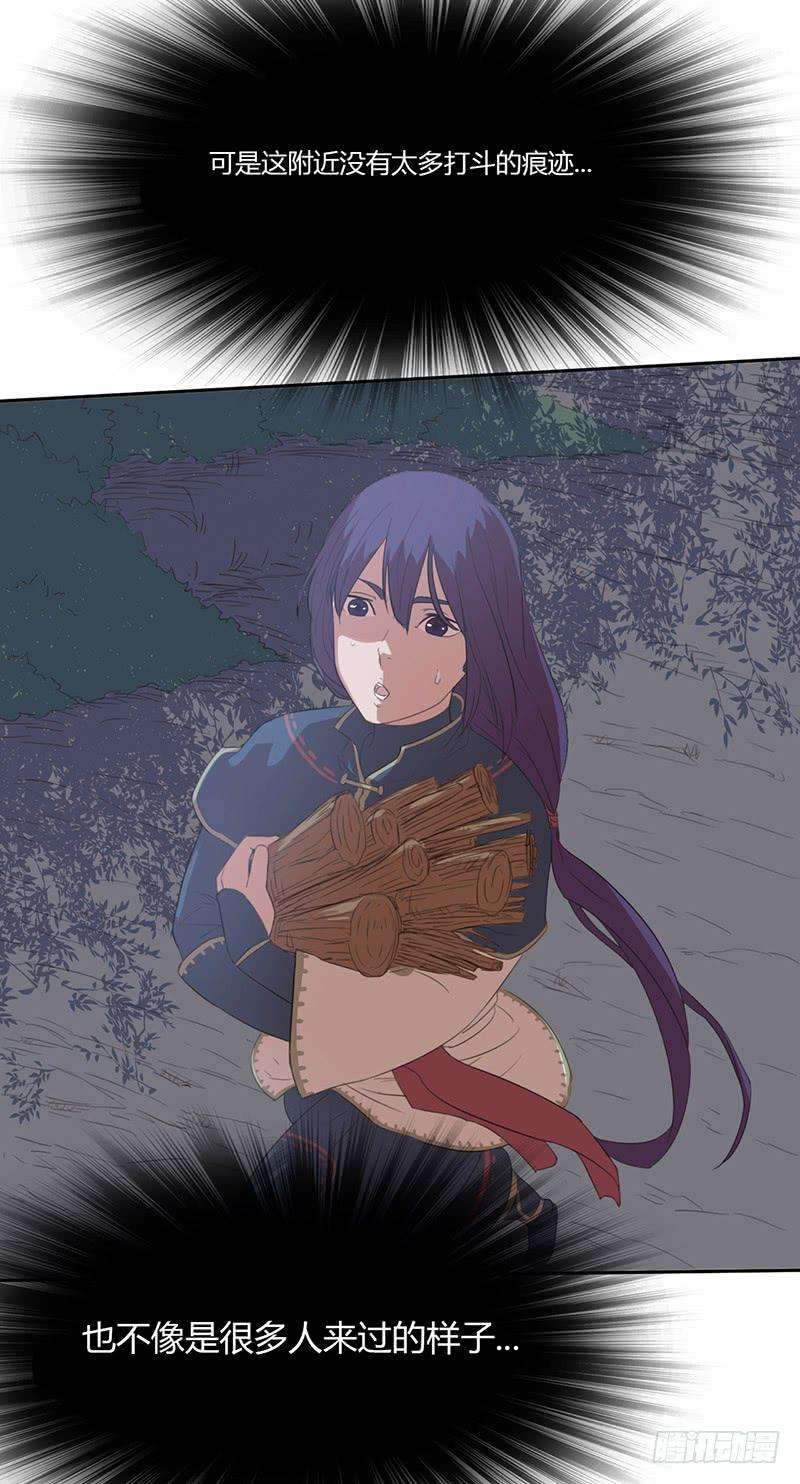 24.jpg