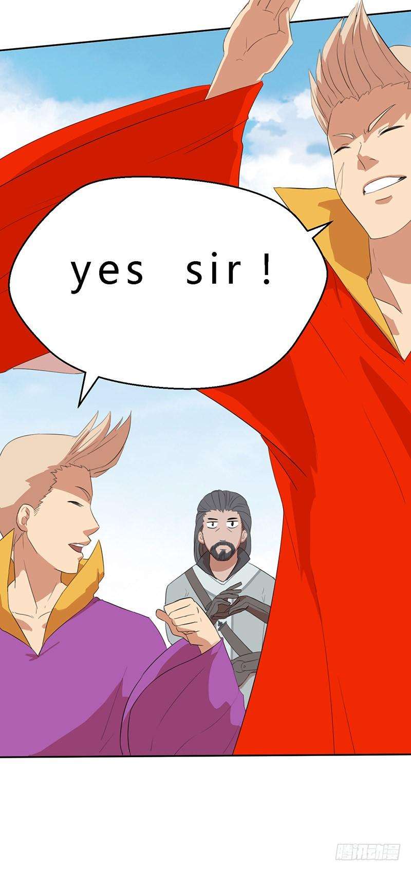 18.jpg