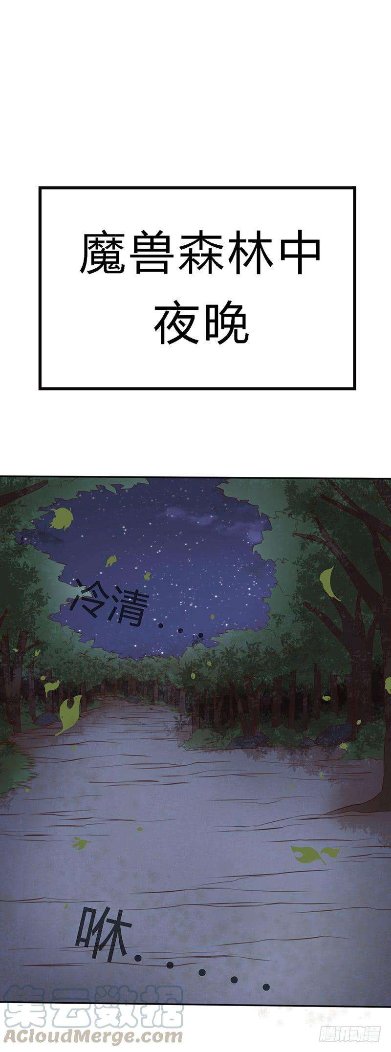 21.jpg