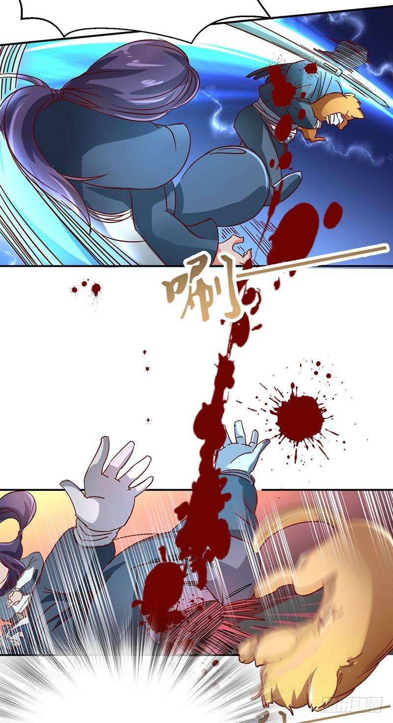 17.jpg