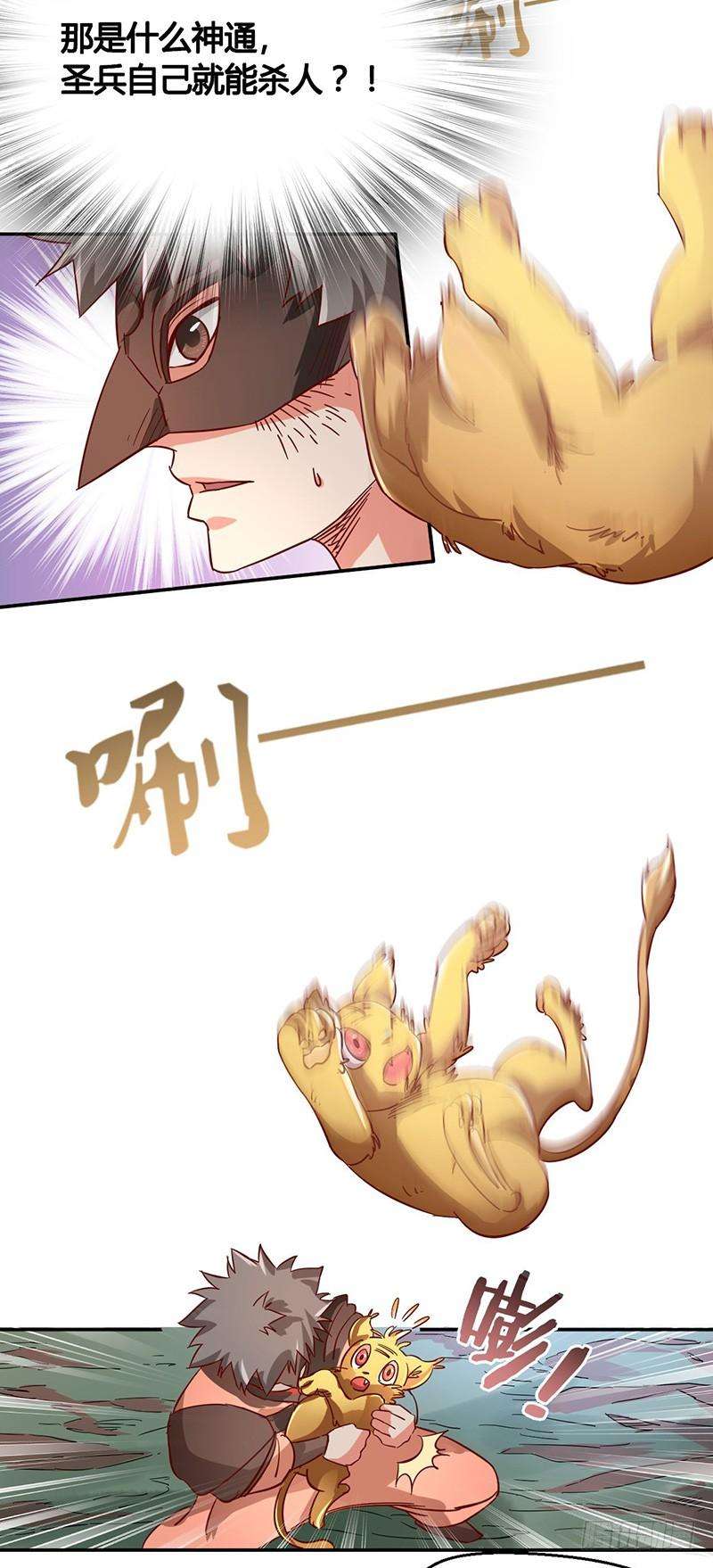 18.jpg