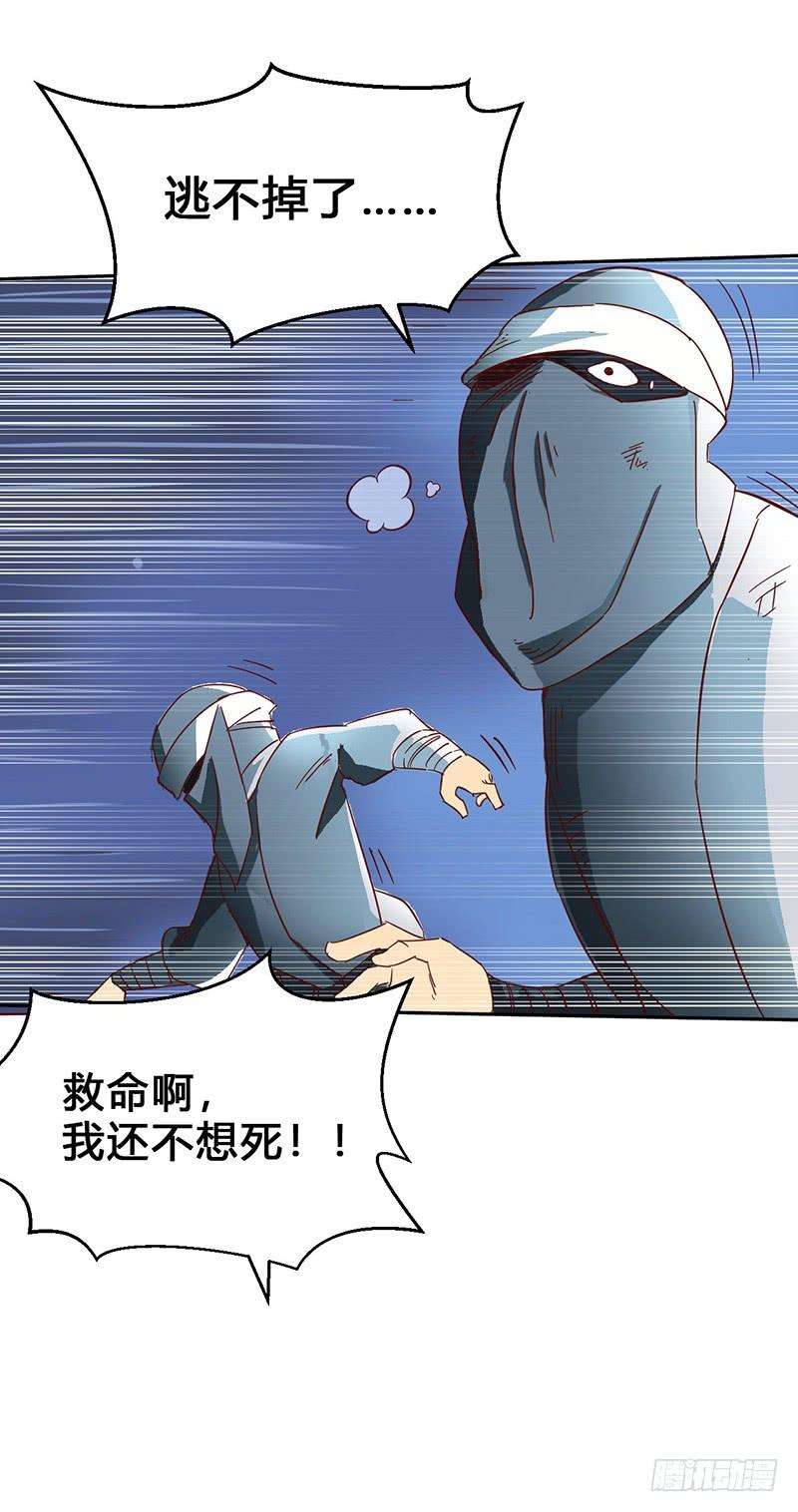 30.jpg