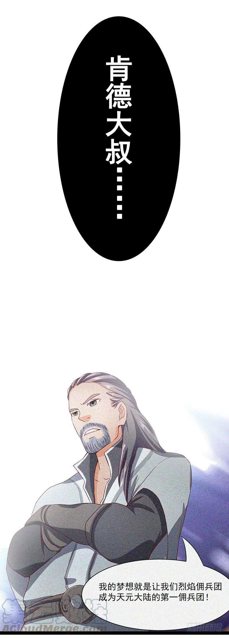 21.jpg