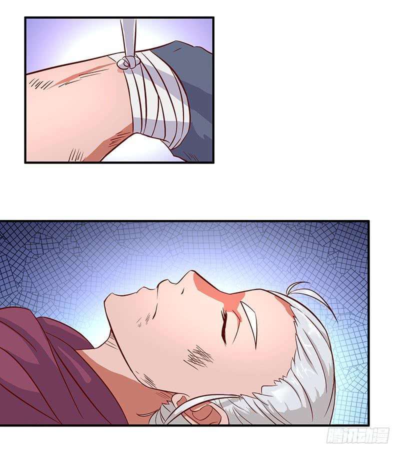 20.jpg