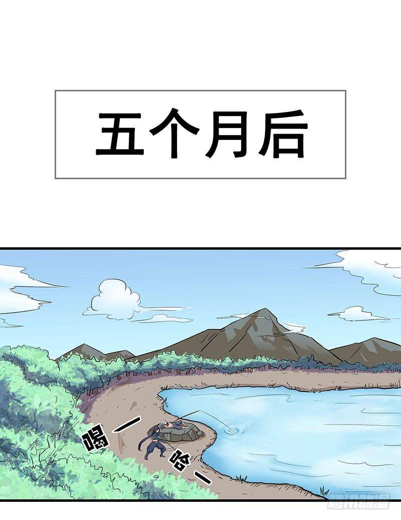 24.jpg