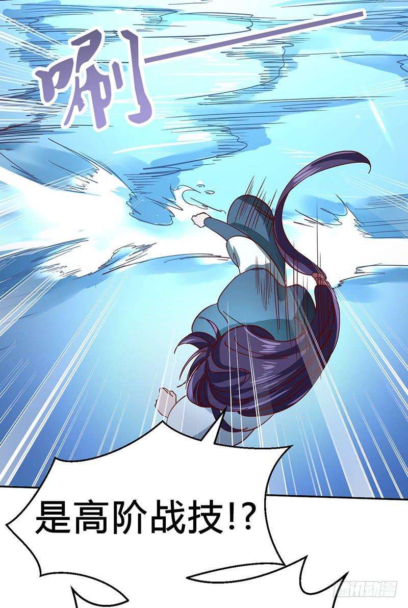 27.jpg