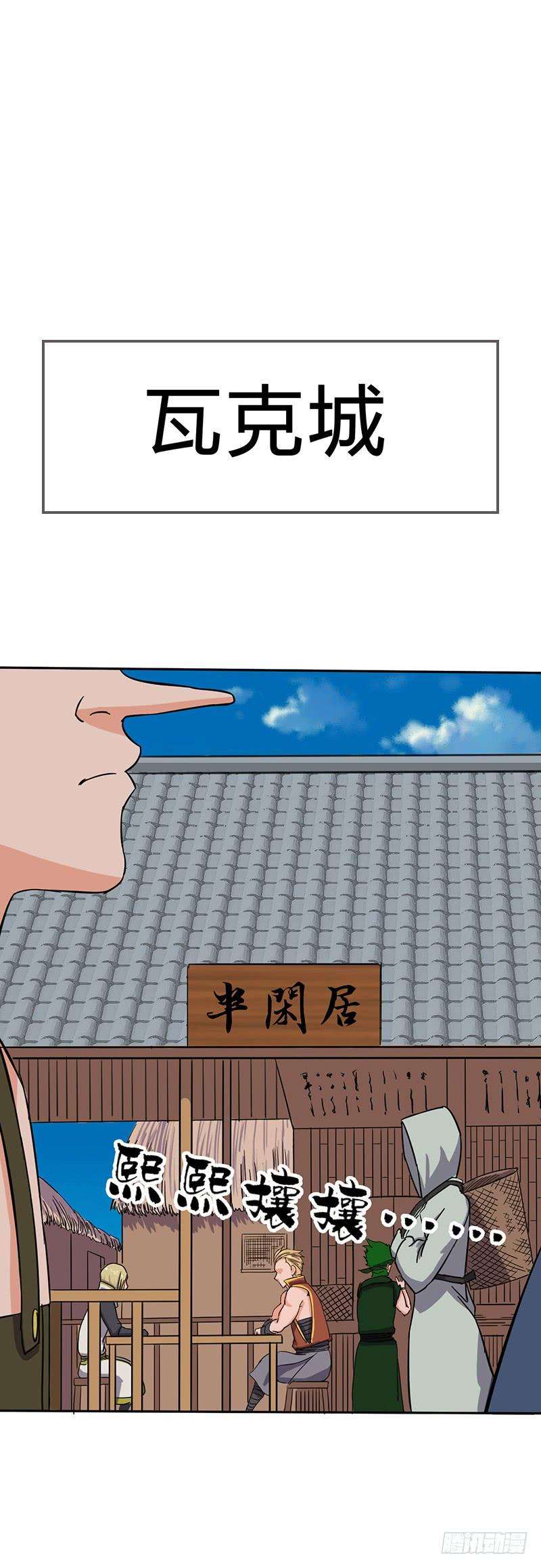 14.jpg