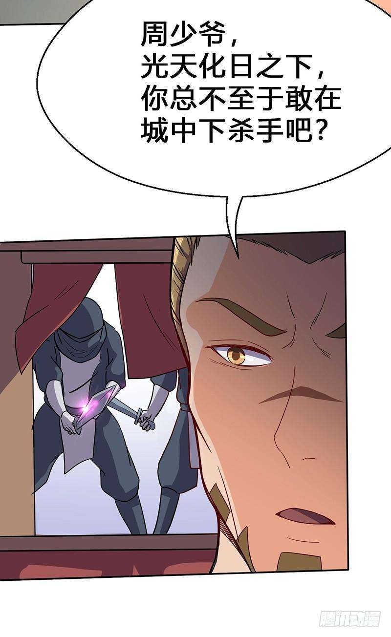17.jpg