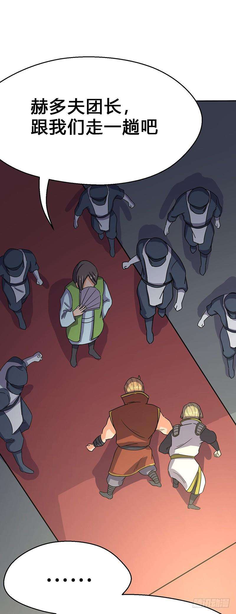 16.jpg