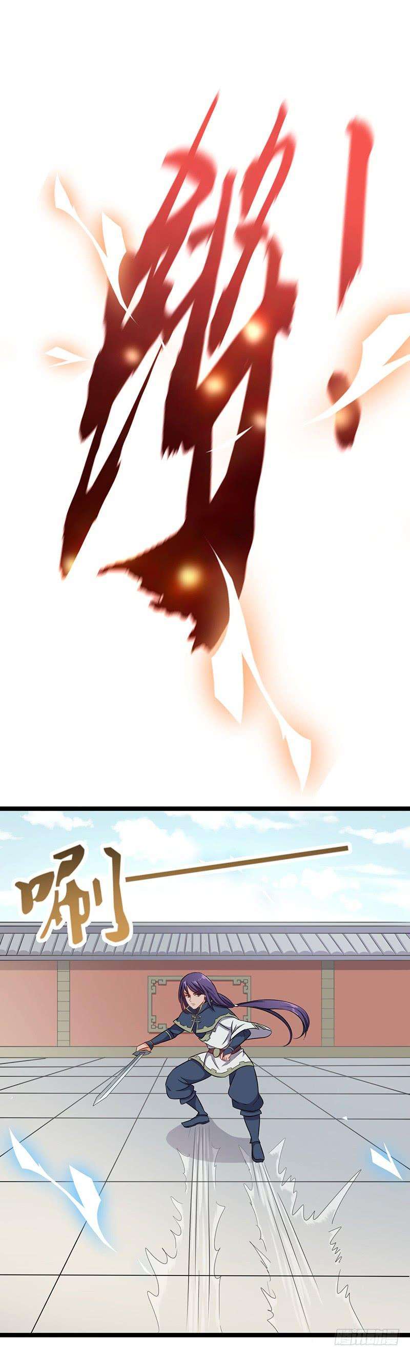 33.jpg