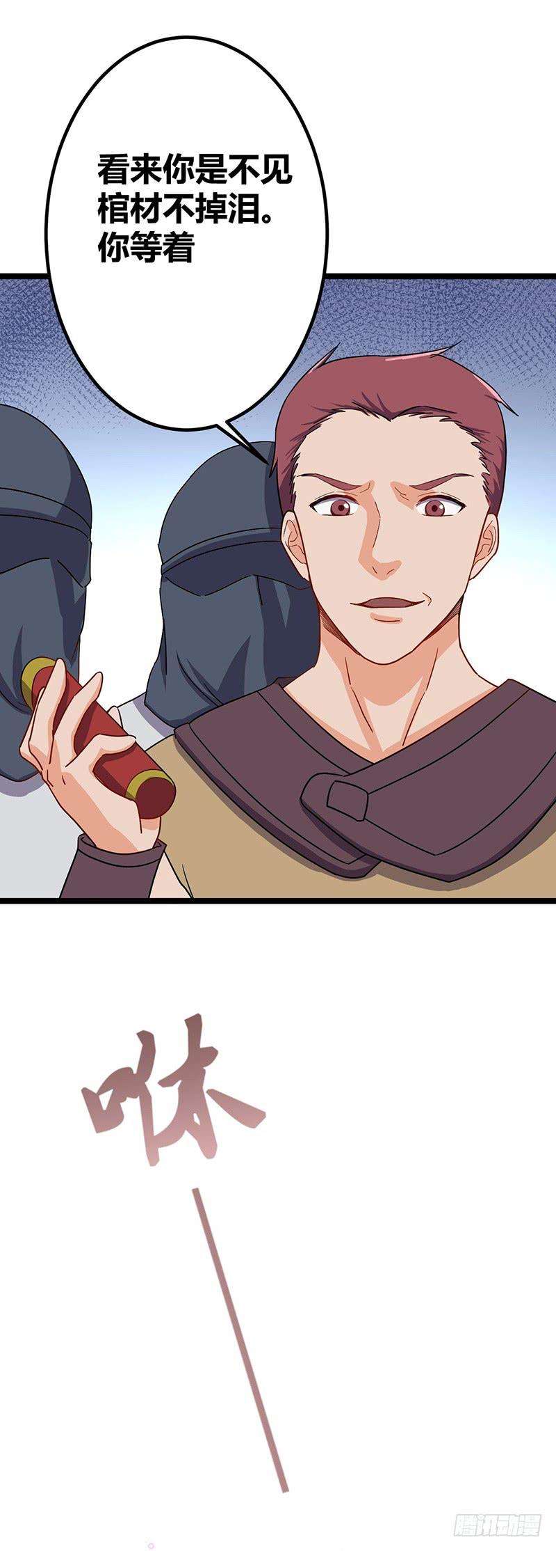 13.jpg
