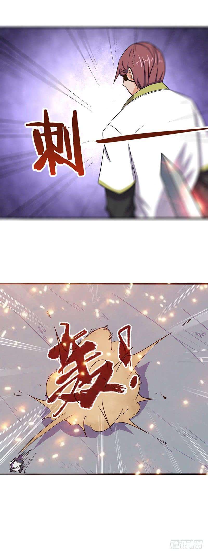 32.jpg