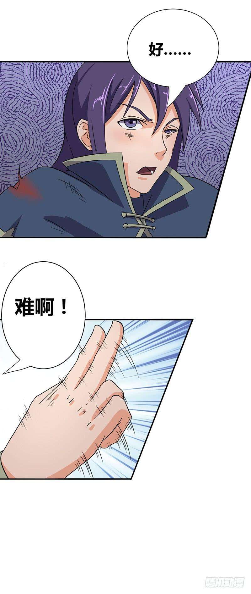 30.jpg
