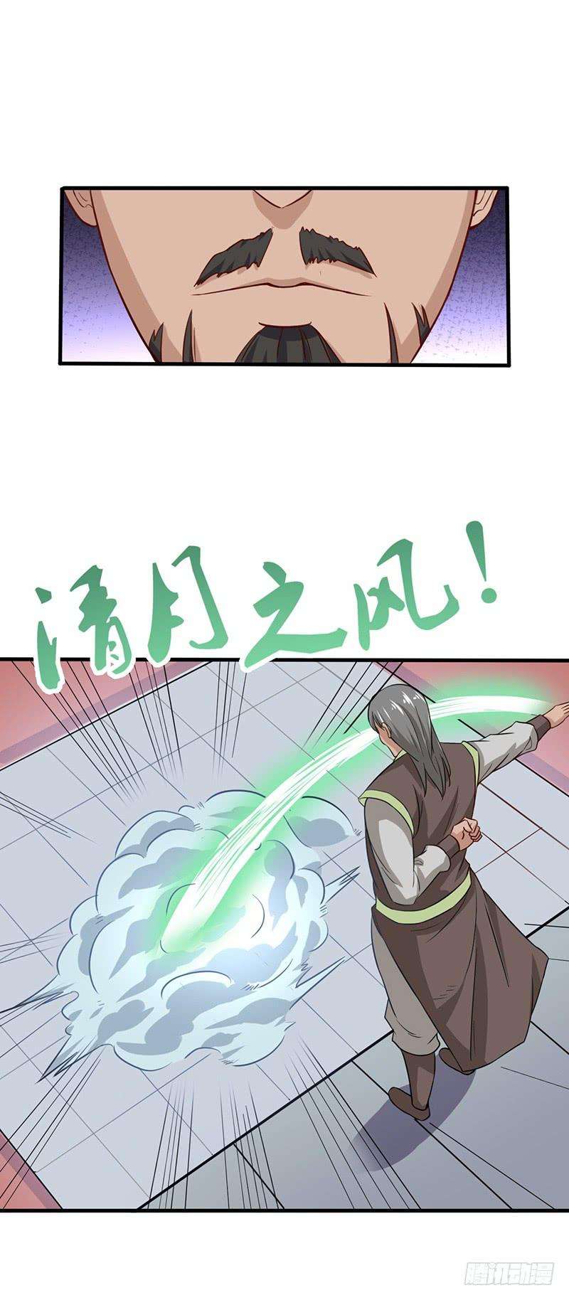 29.jpg