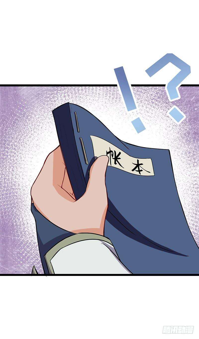 25.jpg