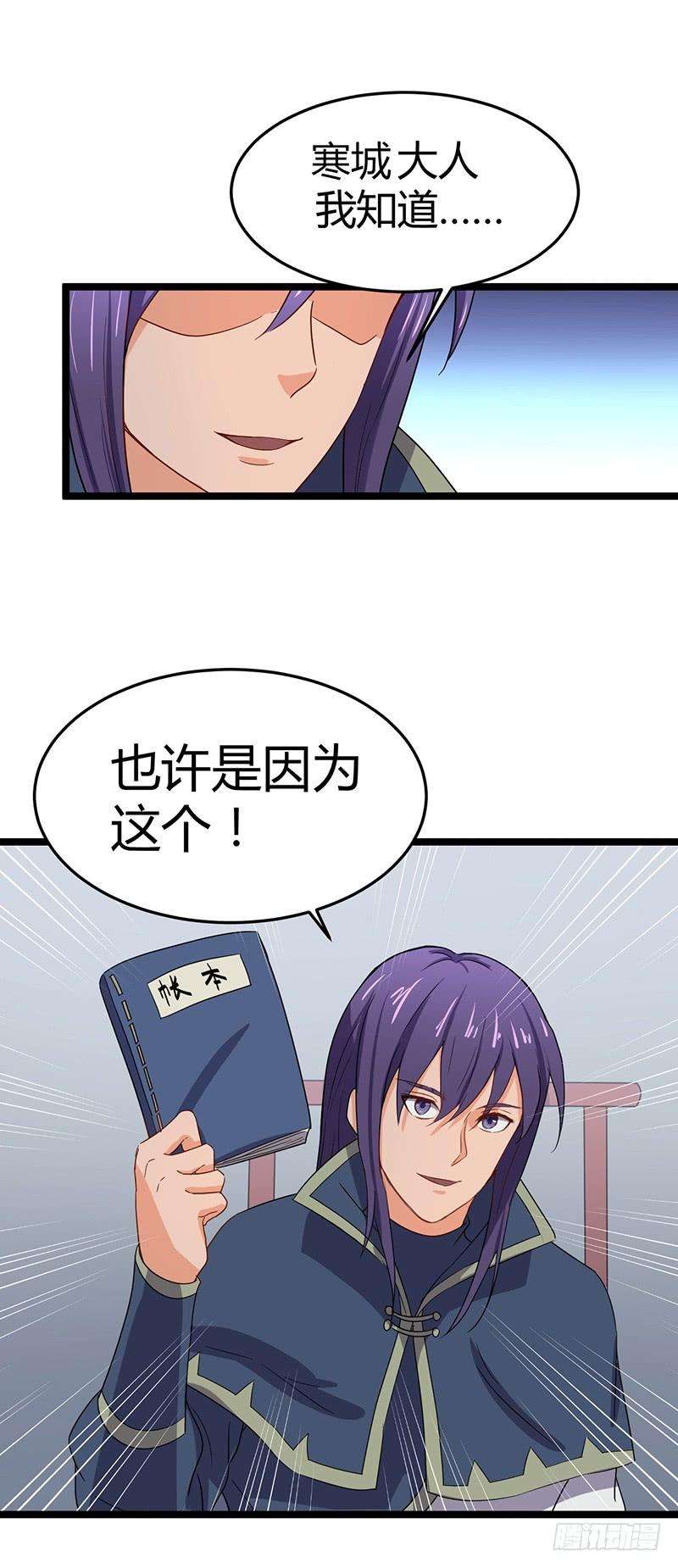 16.jpg
