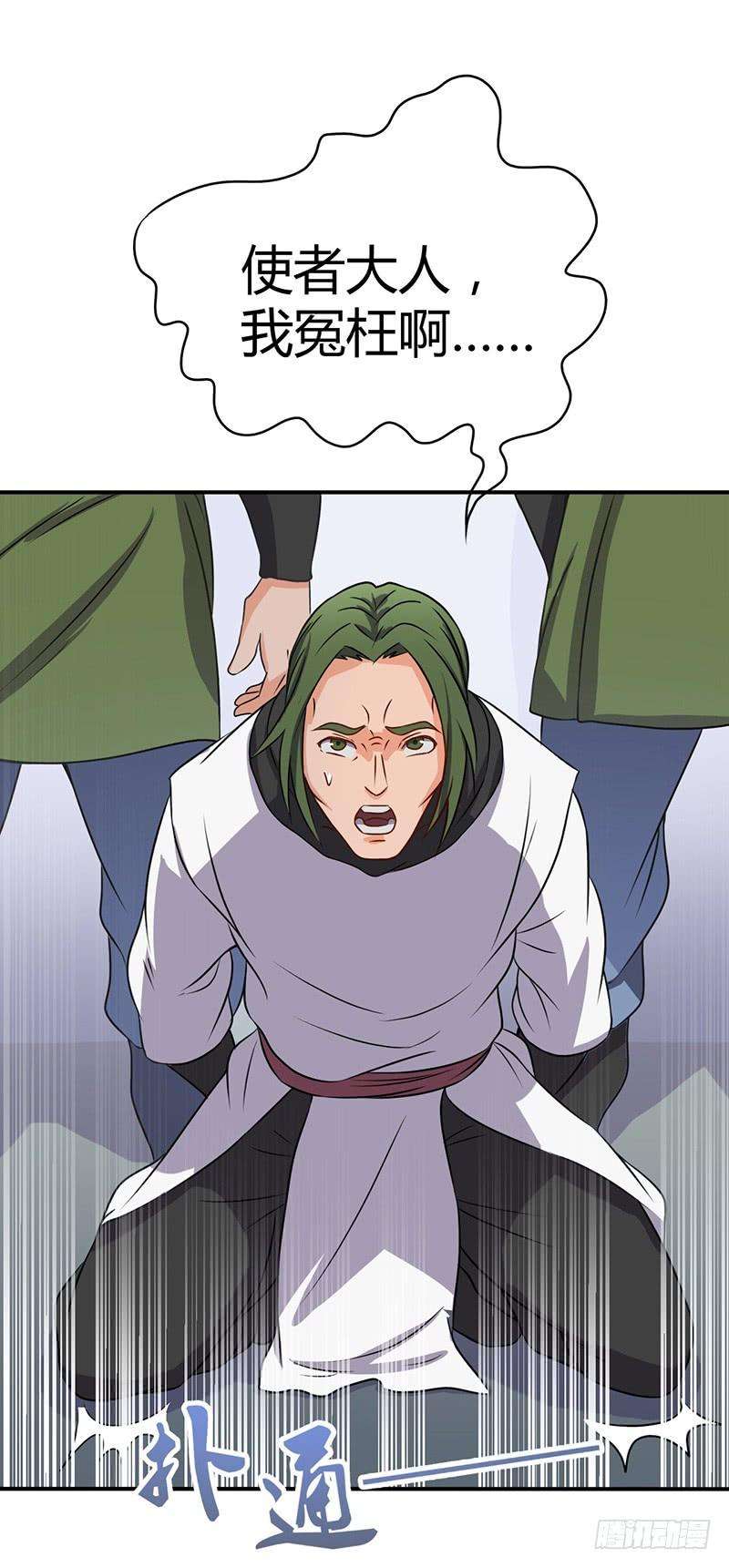 22.jpg