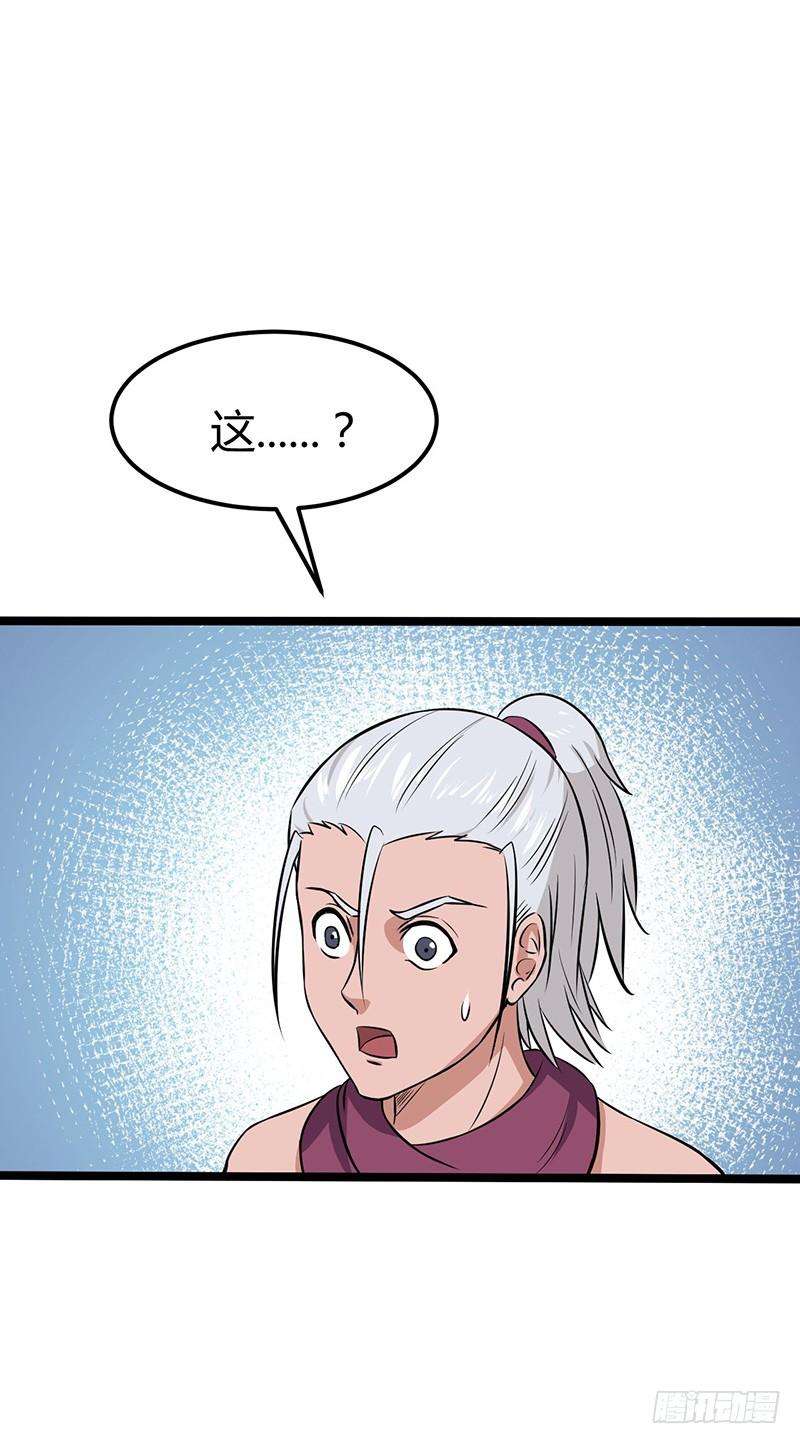 26.jpg
