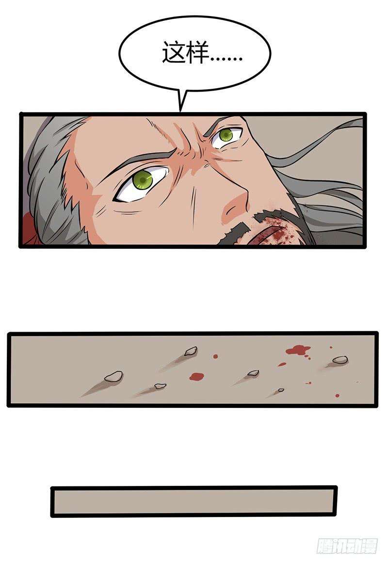 20.jpg