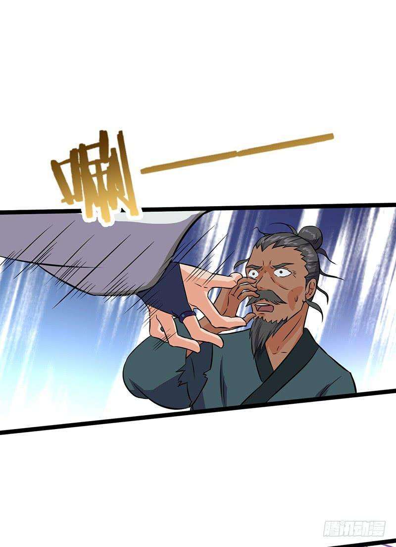 32.jpg