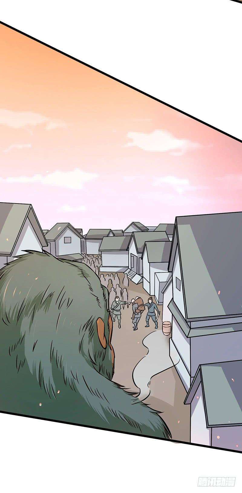 20.jpg