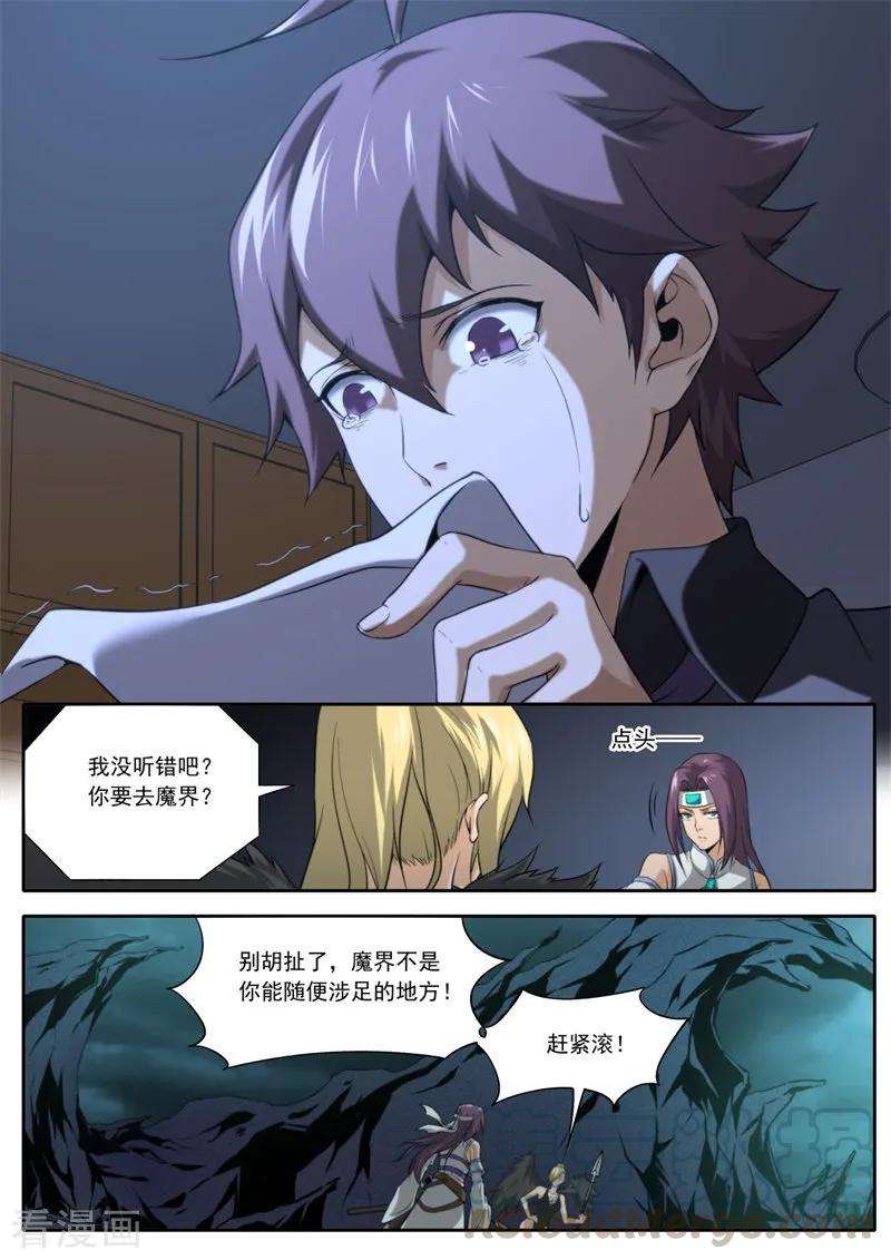 13.jpg