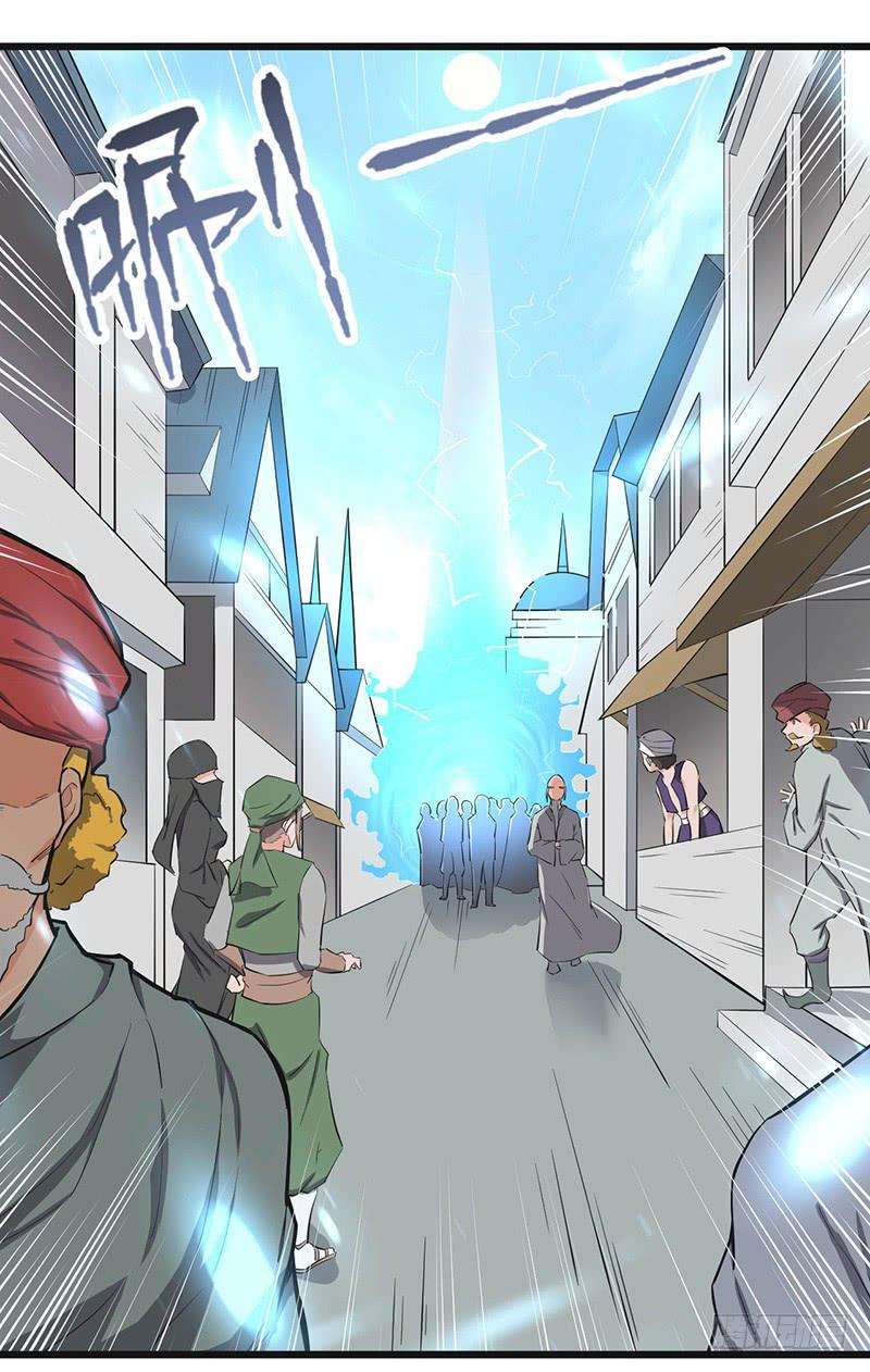 36.jpg