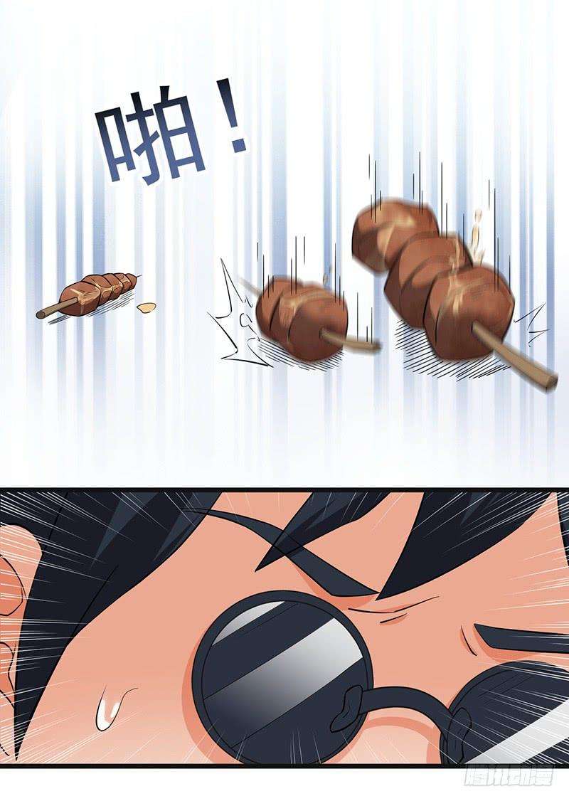 12.jpg