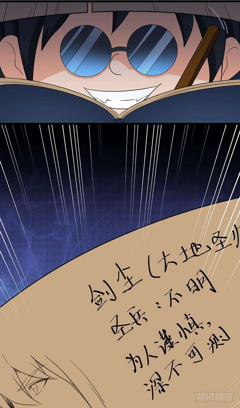 35.jpg